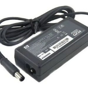 Cargador Hp Compaq 6910p 6510b Nx6320 Nx6315 Nx6320 Nx7400