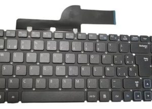 Teclado Samsung Np305e5a Np350e5a Np355e5c Np300e5a 300v5a