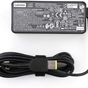 Cargador Orig Lenovo Thinkpad E440 E540 L440 L450 L540 T550