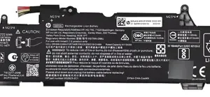 Bateria Original Ss03xl Hp Elitebook 840 G5 G6 730 735 740