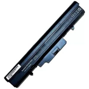 Hp 510 530 Batería Laptop Hstnn-fb40 Hstnn-ib44 440704-001