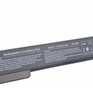 Bateria Hp Probook 6460b 6560b 6470b 6565b 6465b 6360b 6570b