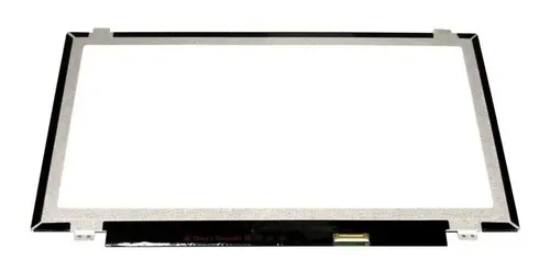 Pantalla Laptop 11.6 Led Slim Samsung Lenovo Hp Dell 30pines - Imagen 3
