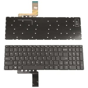 Teclado Lenovo 310-15isk 15iap V310-15isk 510-15isk