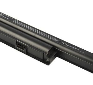 Bateria  Sony Vgp-bps22 Vaio E Eb13 Eb15