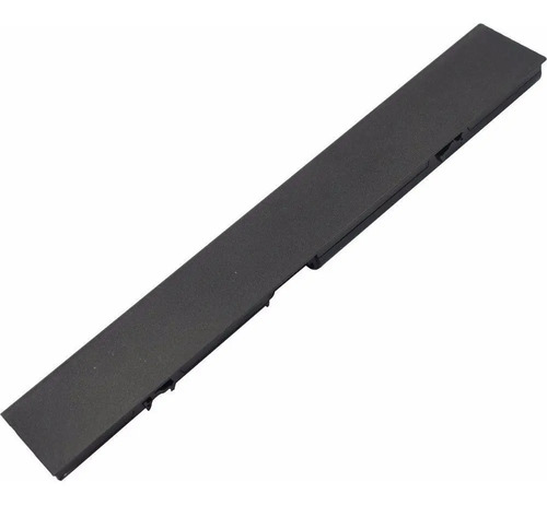 Bateria Pr06 Hp Probook 4330s 4336s 4430s 4440s 4530s 4535s - Imagen 3