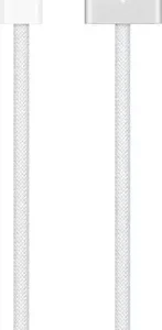 Cable Usb C A Magsafe3 Para Cargador Macbook Pro M1 M2