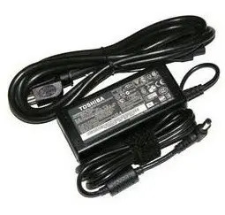 Cargador Laptop Asus Acer Gateway 19v 3.42a New - Imagen 2