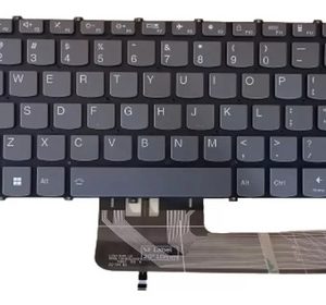 Teclado Laptop Lenovo Flex 5-14alc05 5-14are05 5-14iil05 5-1