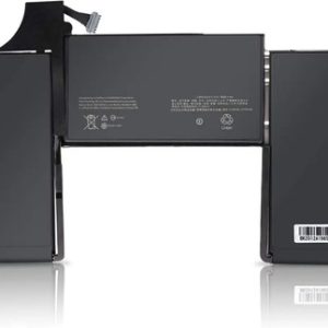 Bateria A1965 Para Apple Macbook Air 13 A1932 Mid 2018 2019