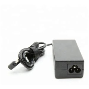 Cargador Laptop Samsung Ativ Book 19v 3.0x1.0mm