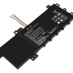 Bateria 15 F512fa F512da C21n1818-1 Asus Vivobook X512da