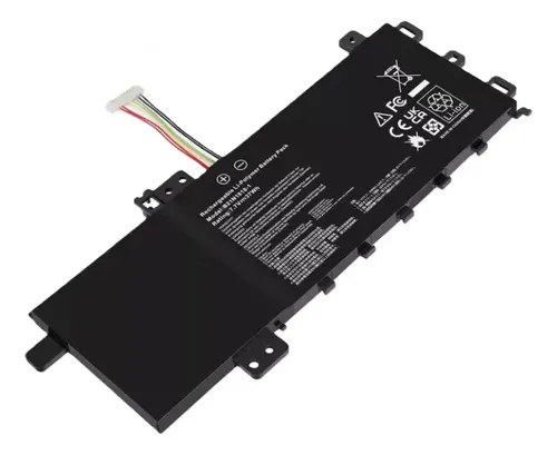 Bateria Asus C21n1818-1 Asus Vivobook 15 F512fa F512da - Imagen 3