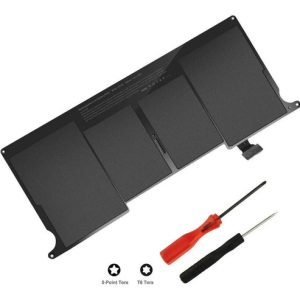 Bateria A1495 A1406 Apple Macbook Air 11 A1370 A1465mid 20