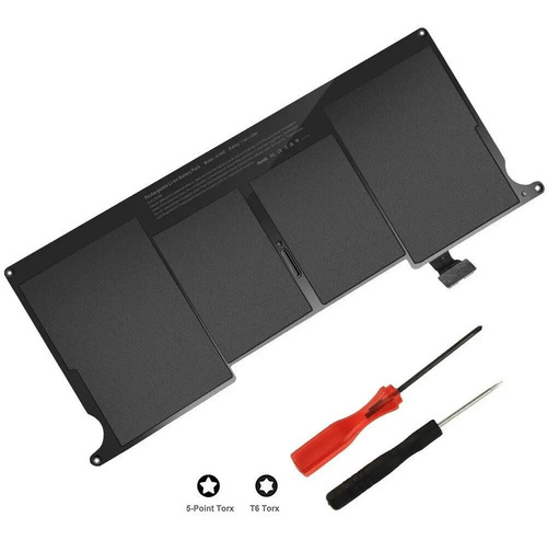 Bateria A1495 A1406 Apple Macbook Air 11 A1370 A1465mid 20