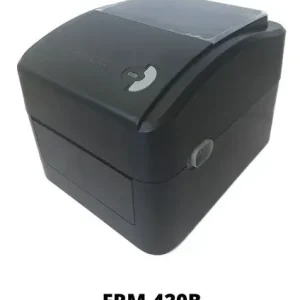 Frm-420b Impresora Termica 110mm Usb Wifi Etiquetas Autoadh