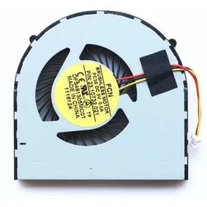 Fan Cooler Dell Inspiron 14r 5421 5435 5437 2421 3437 P26e
