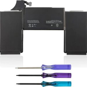Bateria Apple A1965 Macbook Air 13  A1932 A2179 2018 /2019