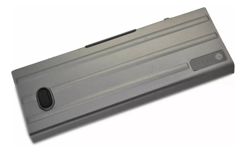 Bateria Original Dell Latitude D620 D630 D630n D631n 0tg226 - Imagen 2