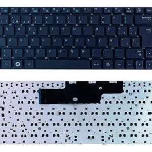 Teclado Samsung Np300 Np300v4a Np300e4a Np305e4a Np305v4a