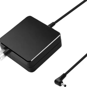 Cargador Gateway Gwtc51427-sl 3.5x1.35mm  19v  60w