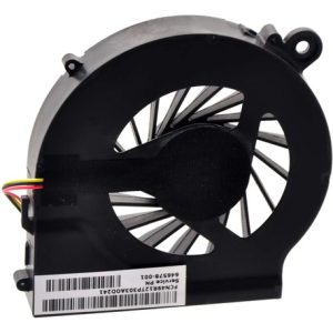 Fan Cooler Hp Pavilion G4-1000 G6-1000 G7-1000 Cq42