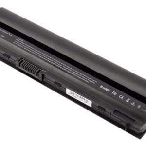 Bateria 09k6p 0f7w7v 7ff1k  Dell Latitude E6120 E6230 E6430s