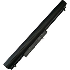 Bateria Hp Pavilion Original La03 La04 728460-001 14 15