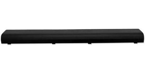 Ri04 Bateria Hp Envy 15 15-q001tx Hstnn-db7b Hstnn-pb6q - Imagen 2