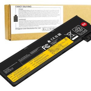 Bateria  Lenovo L450 L460 L470 T440s T440 T450 T450s 24wh