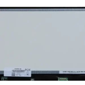 Pantalla 15.6 30 Pin Laptop Slim  Lenovo Dell Hp Acer Sony