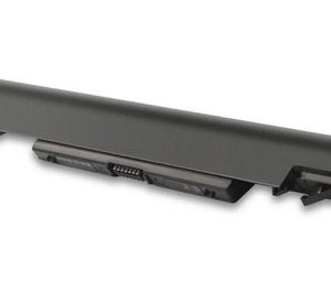 Jc04 Jc03 Bateria Laptop Hp 919700-850 919701-850 Hstnn-pb6y