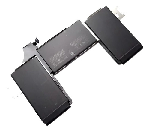 Bateria Original A1965 Macbook 13 A1932 A2179 2018 /2019 - Imagen 2