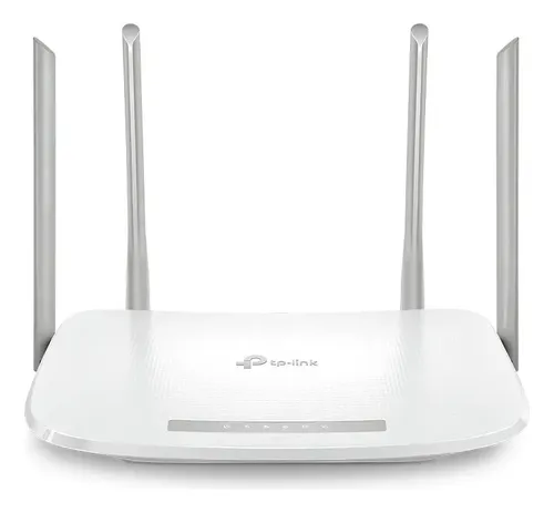 Ec220-g5 Router Gigabit Inalambrico Wi-fi Doble Banda Ac1200 - Imagen 2