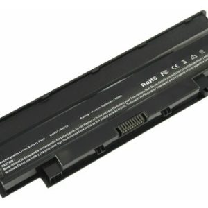 Bateria Dell N4050 N4010 N5010 N7010 13r 14r 15r 17r J1knd