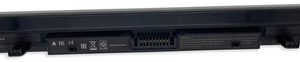 Bateria Laptop Toshiba Satellite L955 L955d S900 U940 U945