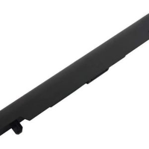 Bateria A41n1424 Asus Gl552 Gl552jw Gl552jx Gl552v
