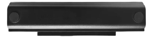Bateria Original Lenovo E560 Thinkpad E550 E550c E565 45n176 - Imagen 3