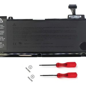 Bateria A1322 Apple  Original Macbook Pro13 A1278 2009 Al 12