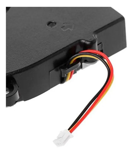 Fan Cooler Acer Aspire 5551 5733 5733z 5736 5250 5333 5742z - Imagen 5