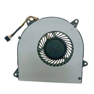 Fan Cooler Lenovo Ideapad 110 Touch-15acl  10-17ikikikikb
