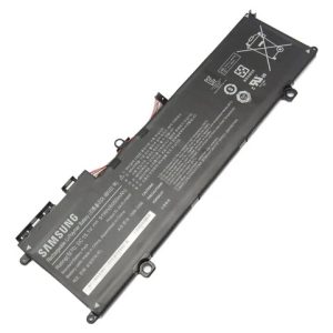 Bateria Original Samsung Aa-plvn8npo Ativ Np780z5e Np870z5e