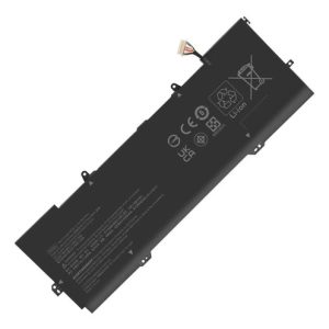 Bateria Laptop Hp Yb06xl Spectre X360 15-ch000 15-ch010tx 92