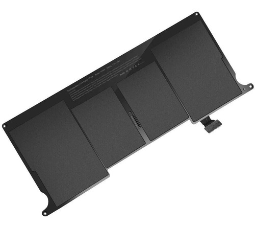 Bateria A1495 A1406 Apple Macbook Air 11 A1370 A1465mid 20 - Imagen 2