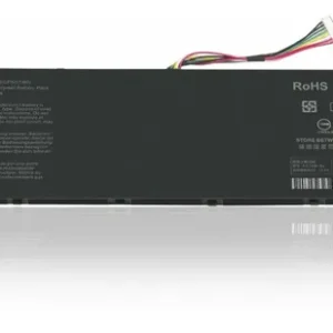 Bateria Laptop Ac14b18j Ac14b13j  Acer Aspire E11 E3-112 B11
