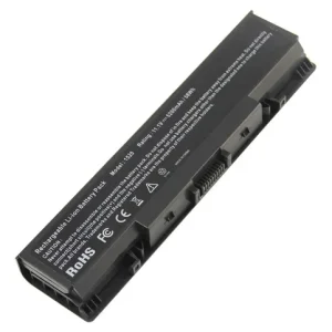 Bateria  Dell Inspiron 1520 1521 1720 Vostro 1500 1700 Gk479