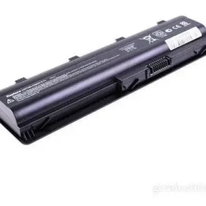 Bateria Mu06 Hp 2000 Cq32 Cq42 Cq43 Cq56 Dm4 430 450 630 650