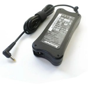 Cargador Lenovo N500 G450 G560 G570 N570 Y460 Y550 G460 G455