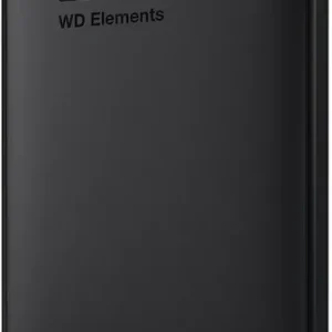 Disco Duro Externo Seagate Expansion 1tb Usb 3.0 2.0 Nuevos
