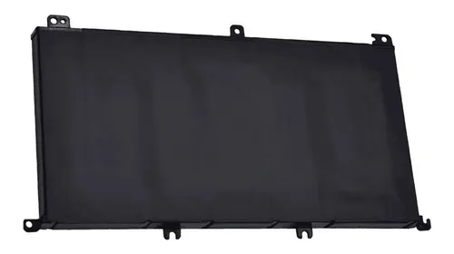 Bateria 357f9 0gfj6 71jf4 Dell Inspiron 15 7567 7557 7559 - Imagen 3